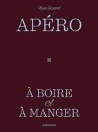 Apéro - À boire et à manger