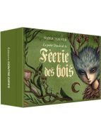 Petit oracle de la féerie des bois, (le)