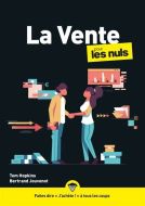 Vente pour les nuls, (la)