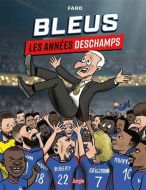 Bleus
