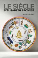 Siècle d'Élisabeth provost, (le)