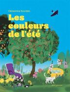 Couleurs de l'été, (les)