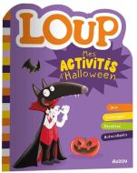Loup