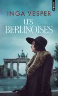 Berlinoises, (les)