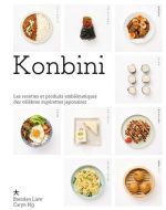 Konbini