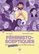 Féministo-sceptiques