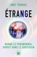 Etrange