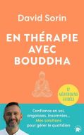 En thérapie avec bouddha