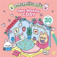 Mes petits amis