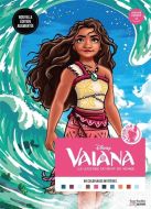 Vaiana, la légende du bout du monde