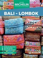 Bali, lombok