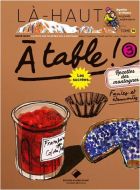 Recettes des montagnes faciles et étonnantes