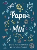 Papa et moi