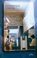 Chambres noires