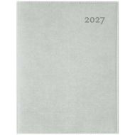 402652-9782897798925-cover.jpeg
