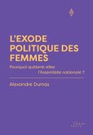 Exode politique des femmes, (l')