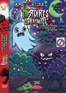 Histoires effrayantes vol.1