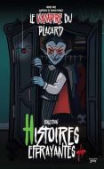 Vampire du placard, (le)