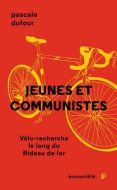 Jeunes et communistes