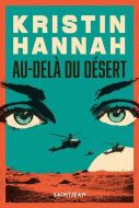 Au-delà du désert