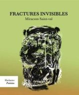 Fractures invisibles