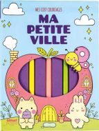Ma petite ville
