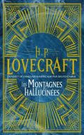 Montagnes hallucinées, (les)