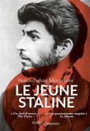 Jeune staline, (le)