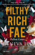 Fallen court