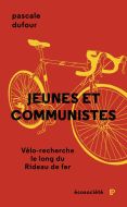 Jeunes et communistes