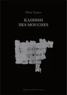 Kaddish des mouches
