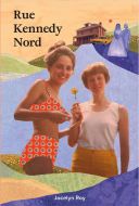 Rue kennedy nord