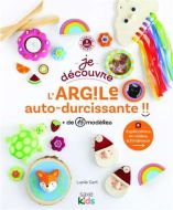 402888-9782756543840-cover.jpeg