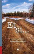 Et si...