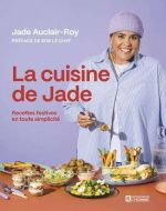 Cuisine de jade, (la)