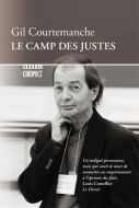 Camp des justes, (le)