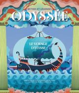 Odyssée