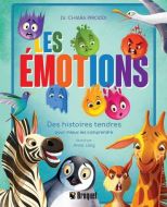 Émotions, (les)