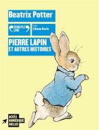 Pierre lapin