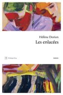 Enlacées, (les)