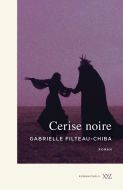 Cerise noire