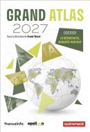 Grand atlas 2027