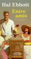 Entre amis