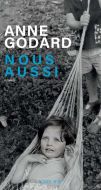 Nous aussi