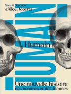 Humain