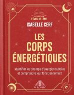 Corps énergétiques, (les)