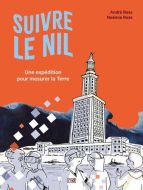 Suivre le nil