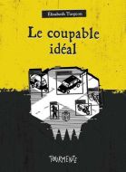 Coupable idéal, (le)