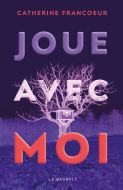 Joue avec moi