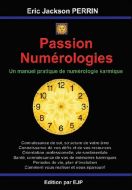 Passion numérologies